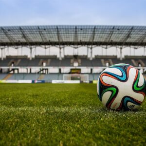 Hold dig opdateret på fodboldresultaterne i Kaukasus med disse tricks