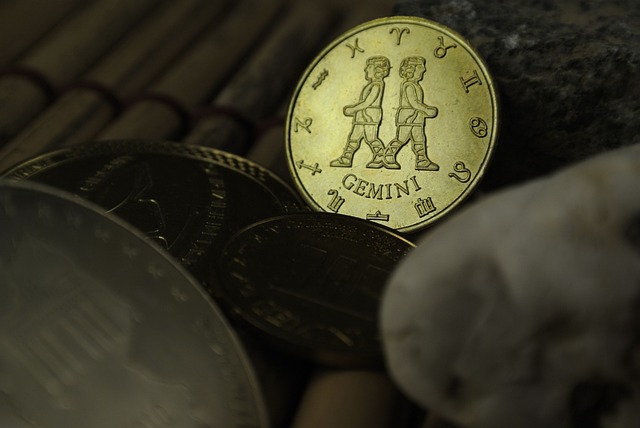 Hvilket stjernetegn er mest heldigt i 2024?