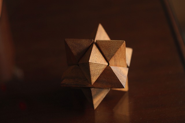 Seksuelle grænser: Debatten efter fifty shades of grey