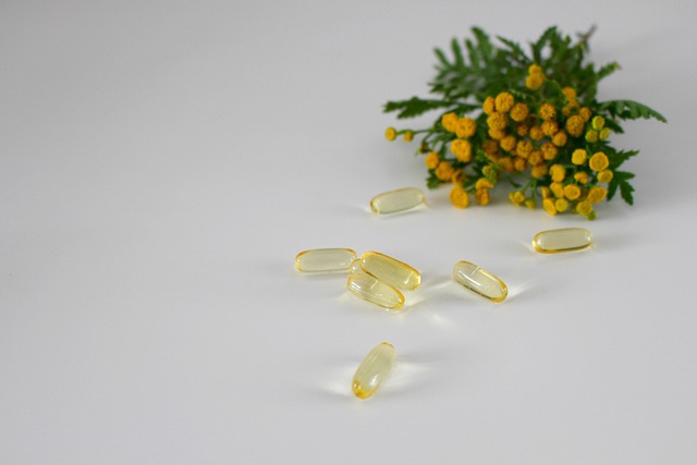 Myter og fakta om fiskeolie: Det skal du vide