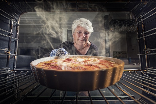 Mad på rejsen: Norske specialiteter du skal prøve