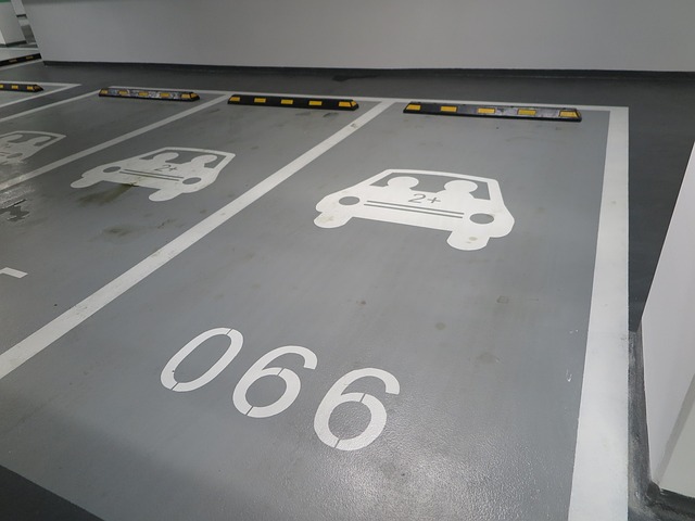 Erfaringer fra danske tesla-ejere: Derfor valgte vi en brugt model y